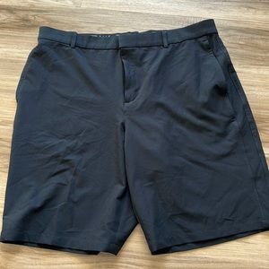 Nike Shorts Black Men’s